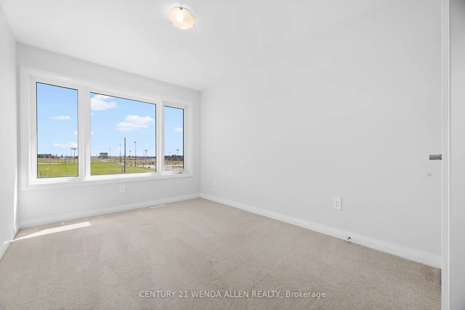 Additional image 8 of 66 Corley Street