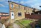 Industrial Avenue, Birstall, Batley