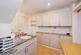 Additional image 12 of Bridge Street, Belper DE56