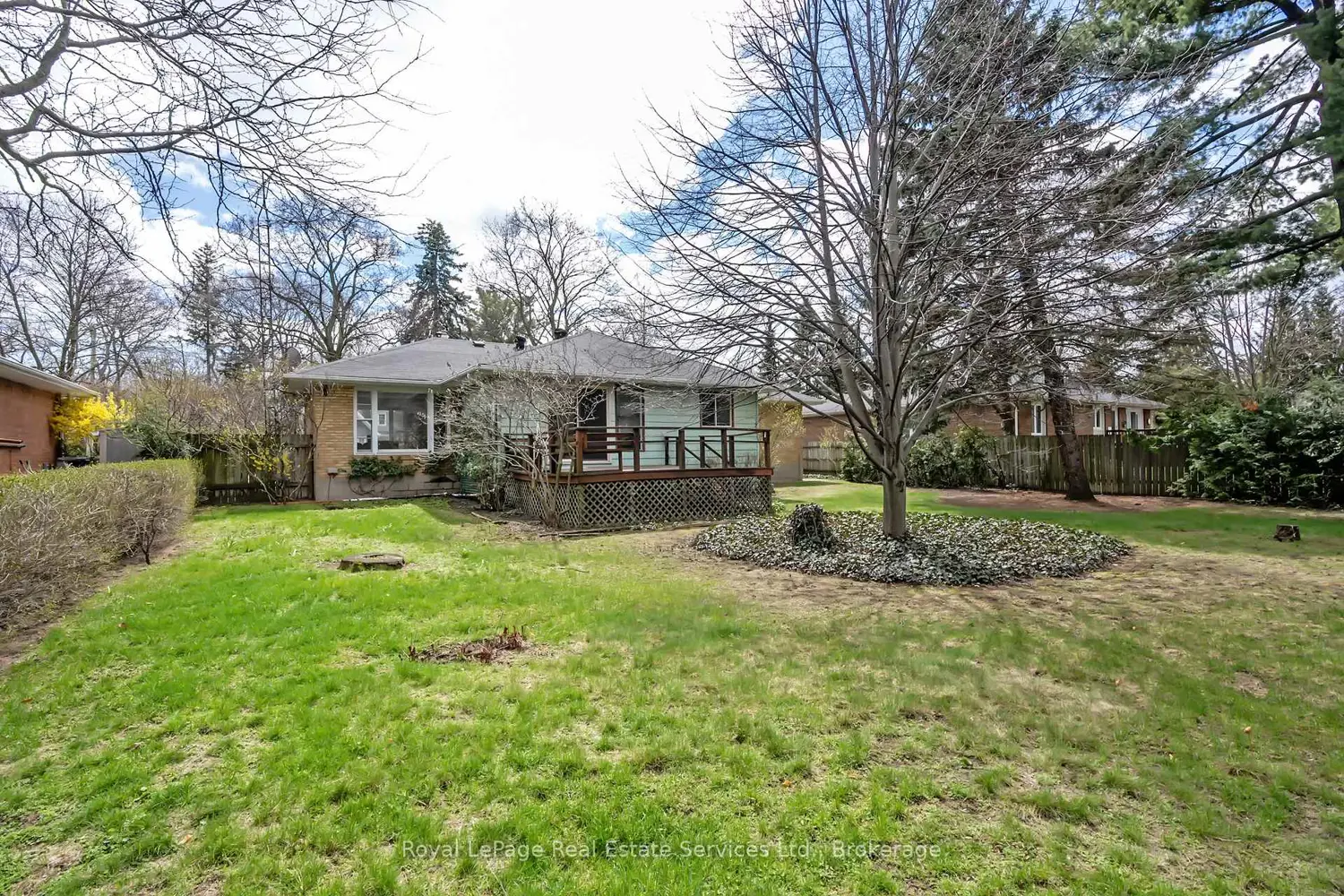Additional image 13 of 2043 Devon Road