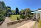 Lyonshall, Herefordshire, HR5 photo 4