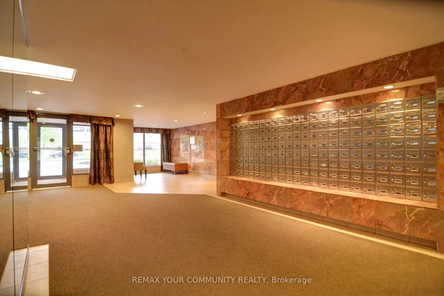 Additional image 11 of 3131 Bridletowne Circle 103