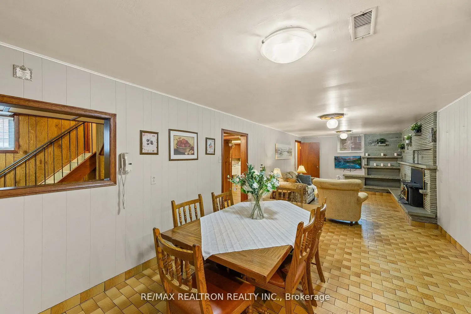 Additional image 8 of 1144 Glengrove Avenue