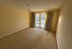 Maple Gardens , Bourne photo 4