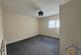 Additional image 13 of Grove Street, Southport, PR8 5AY