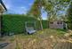 Additional image 7 of Crofts Road, Harrow
