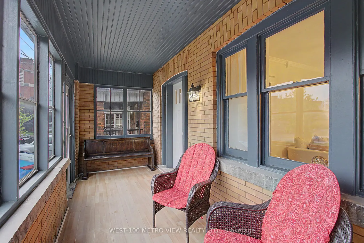 21 Springer Avenue photo 3