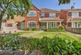 Fourth Avenue, Frinton-on-Sea, Essex, CO13