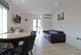 Wyre Crescent, St Neots PE19 photo 5