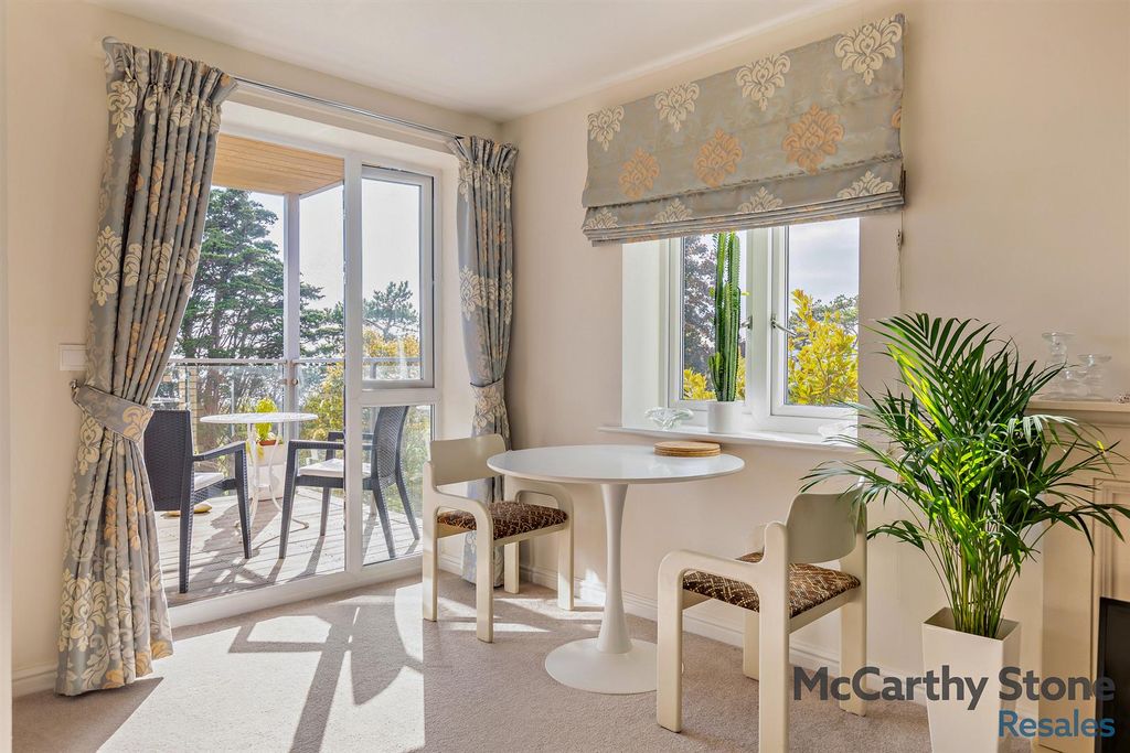 Additional image 5 of 2 bed flat for saleRoswell Court, Douglas Avenue, Exmouth EX8