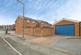 Sorrel Close, Tividale, Oldbury photo 2