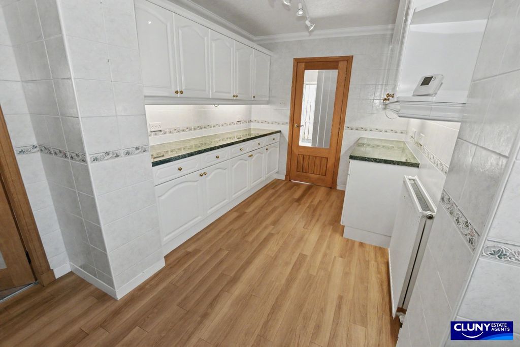 Additional image 8 of 3 bed detached bungalow for saleHighfield, Forres IV36