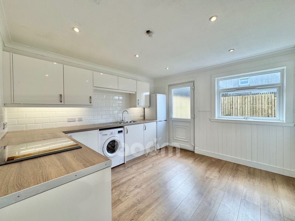 Additional image 13 of 3 bed terraced house for saleHolms Crescent, Erskine PA8