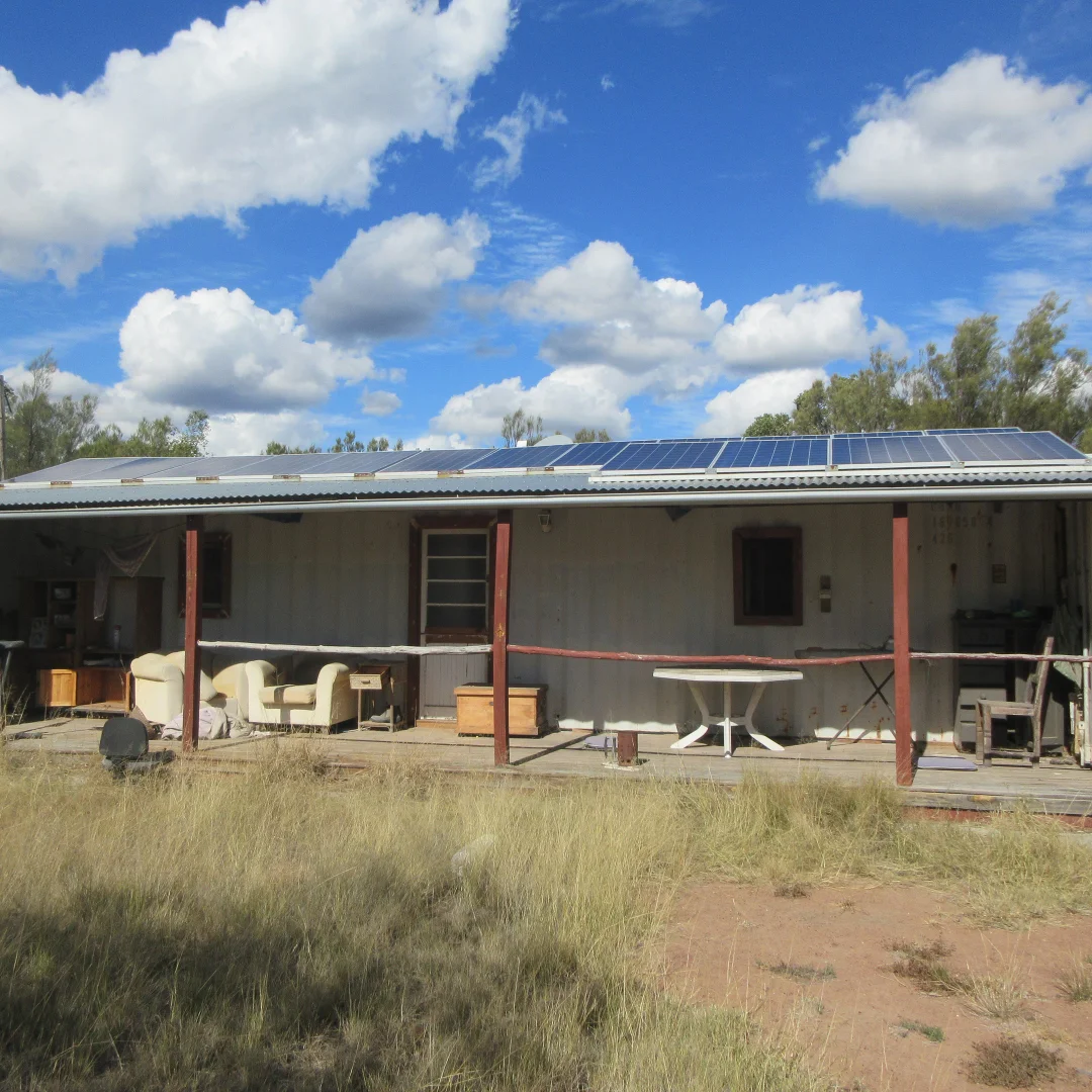 Tara QLD 4421 photo 2