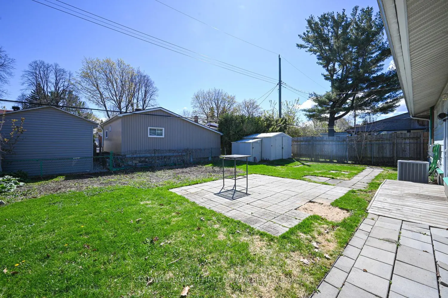 Additional image 14 of 2128 Kingsley Road