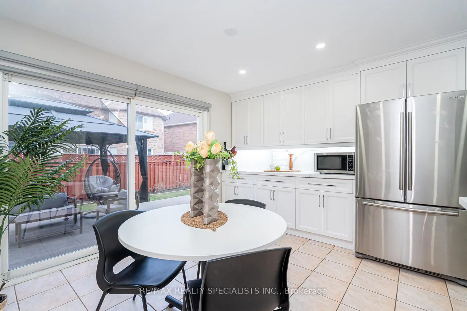 30 Bowsfield Drive photo 5