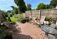 Additional image 20 of Oak Court Hagley Road, Halesowen B63