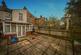 Additional image 5 of Masons Avenue, Harrow