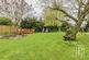 Winchester Road, Frinton-On-Sea photo 3