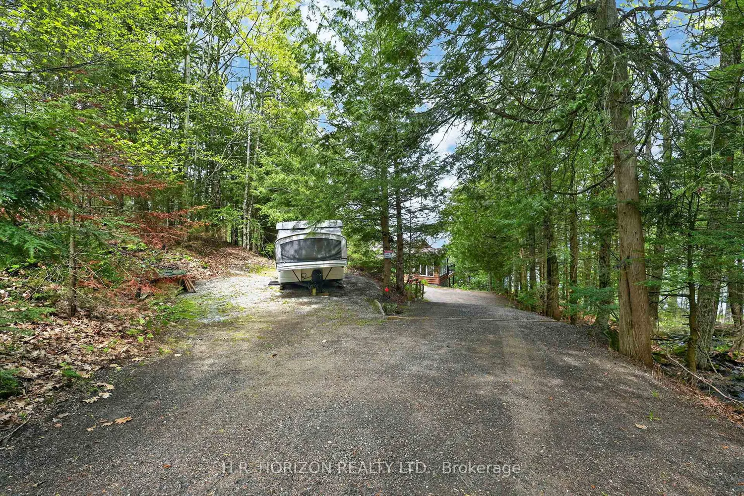 Additional image 19 of 1029 Starlight Road