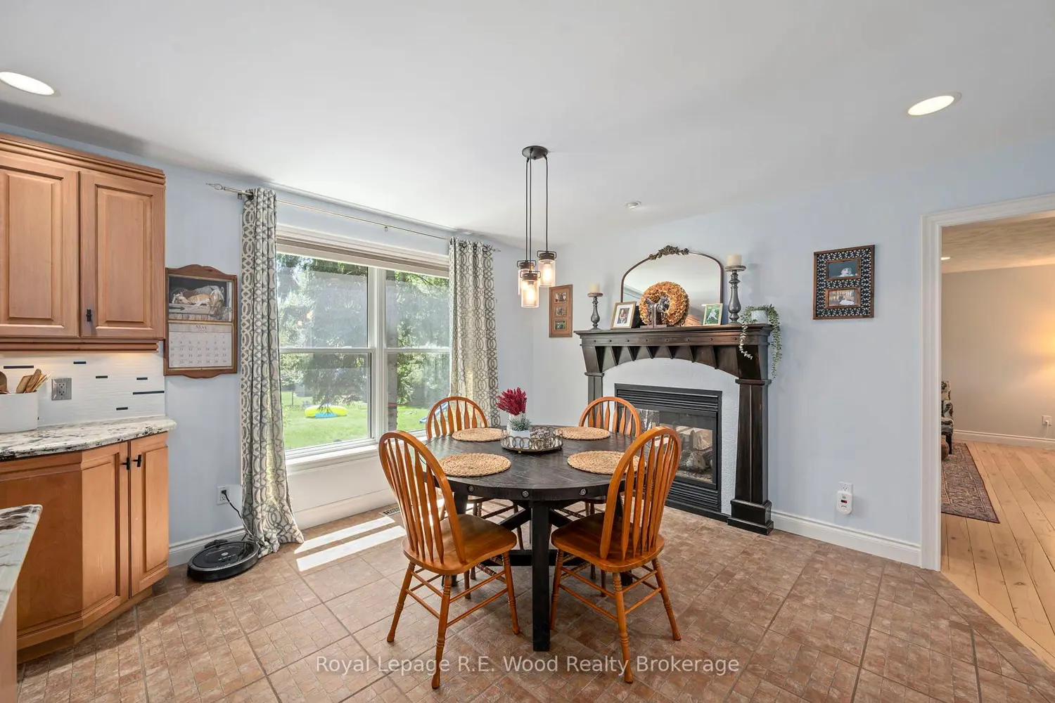 29 Woodside Drive photo 3