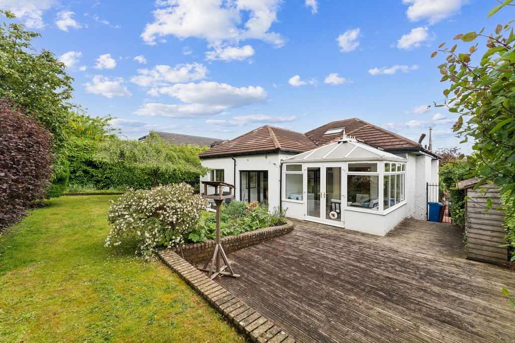 Additional image 47 of 5 bed detached house for saleDumgoyne Drive, Bearsden G61
