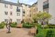 Apartment 44, Pele Court, Friargate, Penrith, Cumbria, CA11 7XT