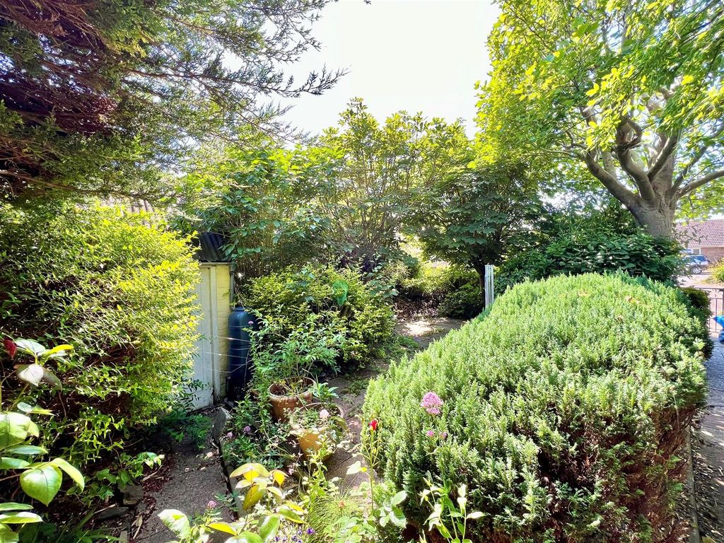 Additional image 19 of 3 bed semi-detached house for saleFreshwater, Isle Of Wight PO40