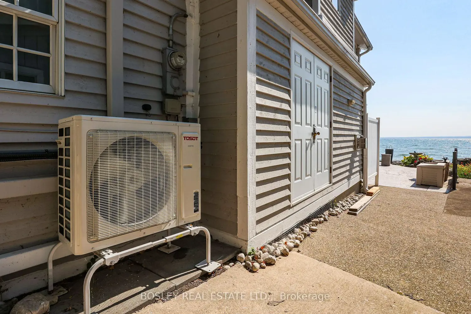 Additional image 14 of 3711 Crystal Beach Drive