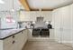 Englands Lane, Loughton, IG10 photo 4