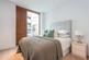 Bartholomew Close, London, EC1A photo 4