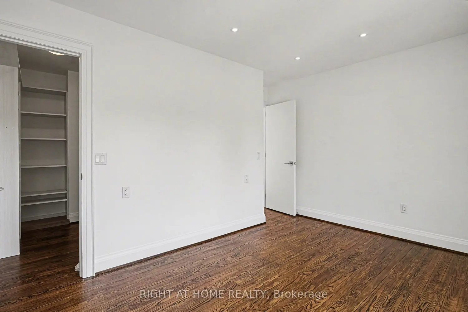 Additional image 5 of 174 Rosethorn Avenue