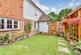 Additional image 3 of The Street, Wittersham, Kent