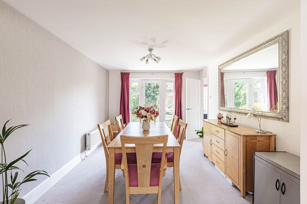 Additional image 8 of 4 bed detached house for saleOspringe Place, Faversham ME13