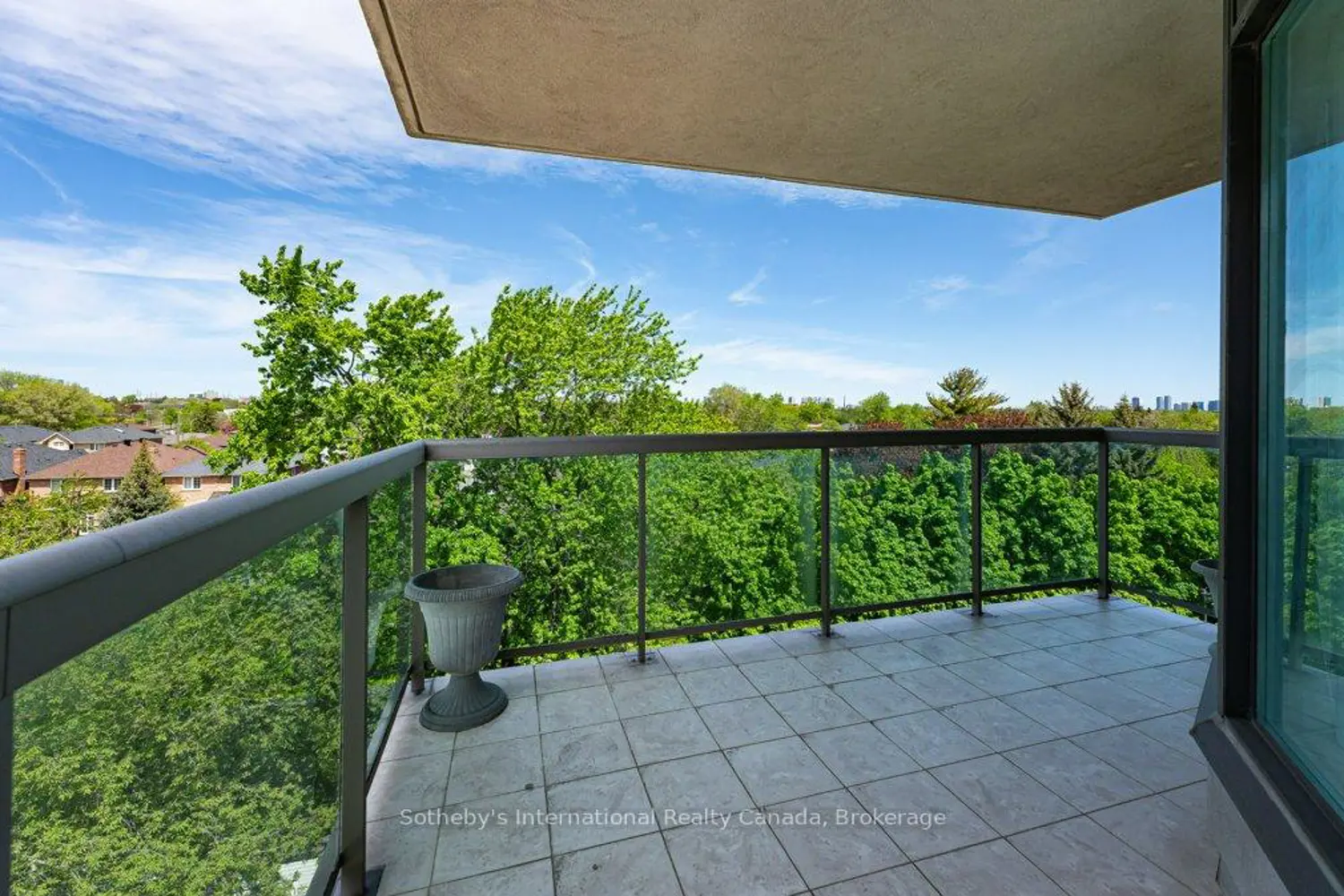 Additional image 10 of 890 Sheppard Avenue 514
