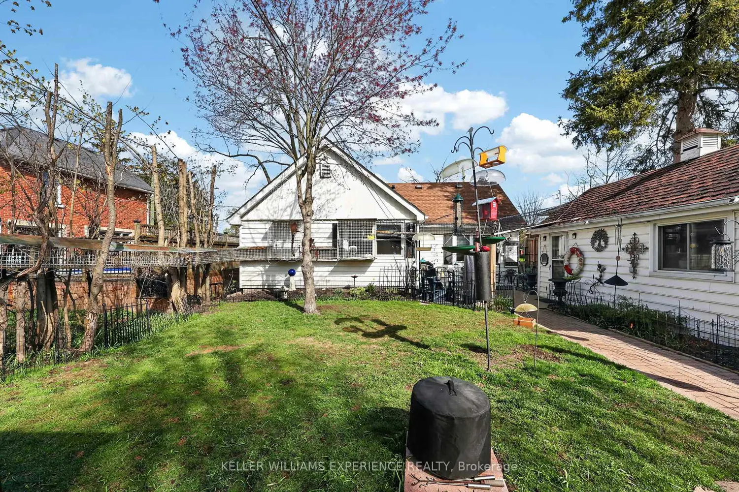 Additional image 17 of 79 Penetang Street