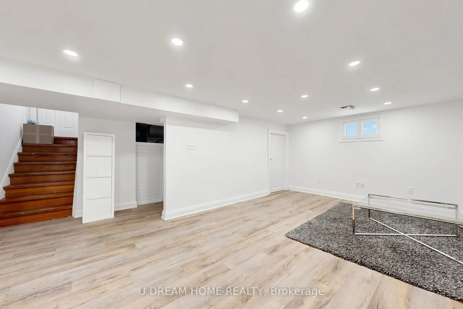 Additional image 16 of 99 Sheppard Avenue