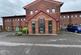 Additional image 14 of Springwood Gardens, Belper DE56