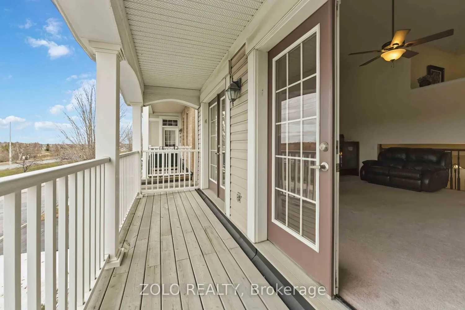 Additional image 16 of 3566 Cambrian Road