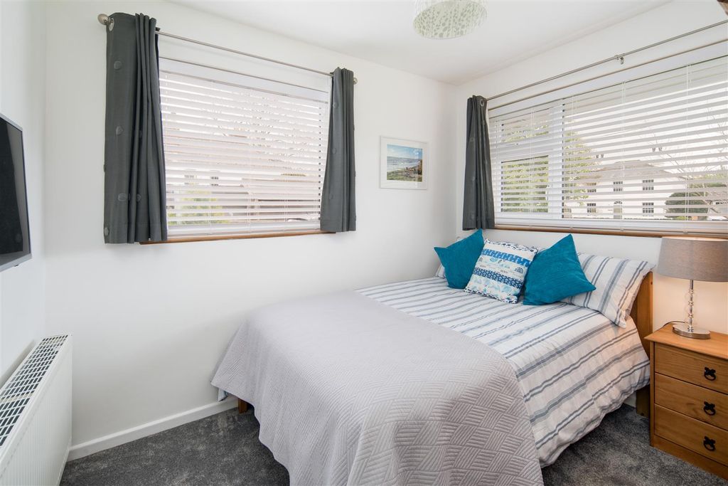 Additional image 9 of 3 bed detached house for saleNorton Green, Isle Of Wight PO40