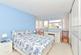 Additional image 9 of Dean Road, Strood, Rochester, Kent
