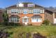 Browning Avenue, Bournemouth