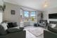 Pitlochry Drive, Cardonald, Glasgow, G52 photo 2
