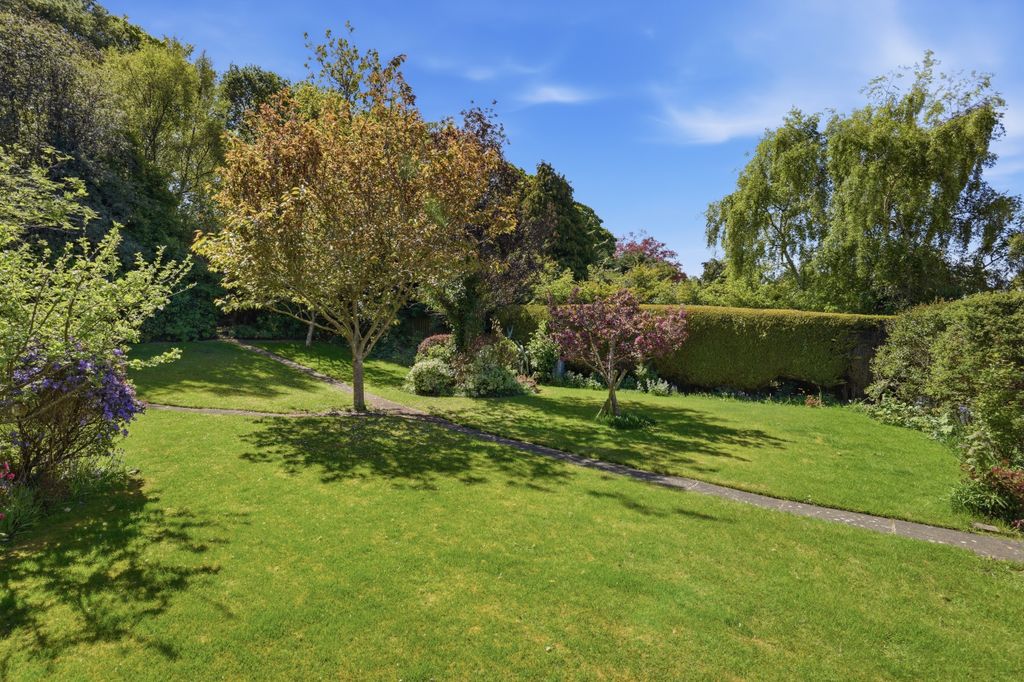 Additional image 26 of 3 bed detached house for saleGreenwood, 5, Glenorchy Road, North Berwick EH39