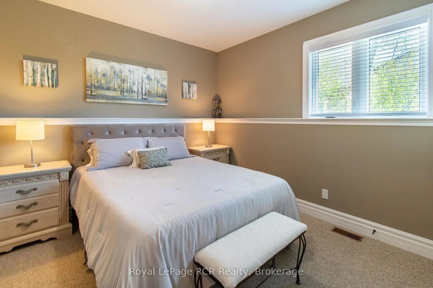 154 Macintosh Drive photo 5