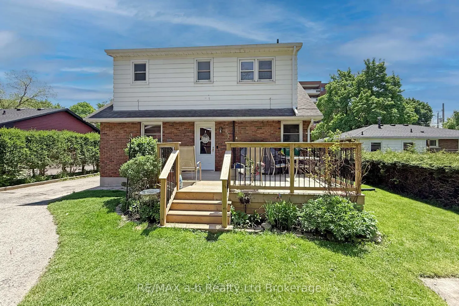 Additional image 14 of 503 Admiral Street