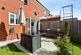 Additional image 18 of Spitfire Road, Sheffield