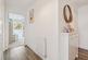 Additional image 11 of Bourne Court, South Ruislip, HA4