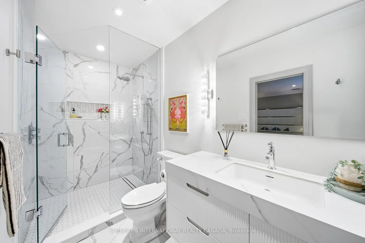 Additional image 7 of 122 Cassandra Boulevard