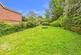 Additional image 23 of Forge Orchards, Mulbarton, Norwich